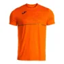 Orange 3