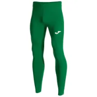 Joma Record Leggings Gutter