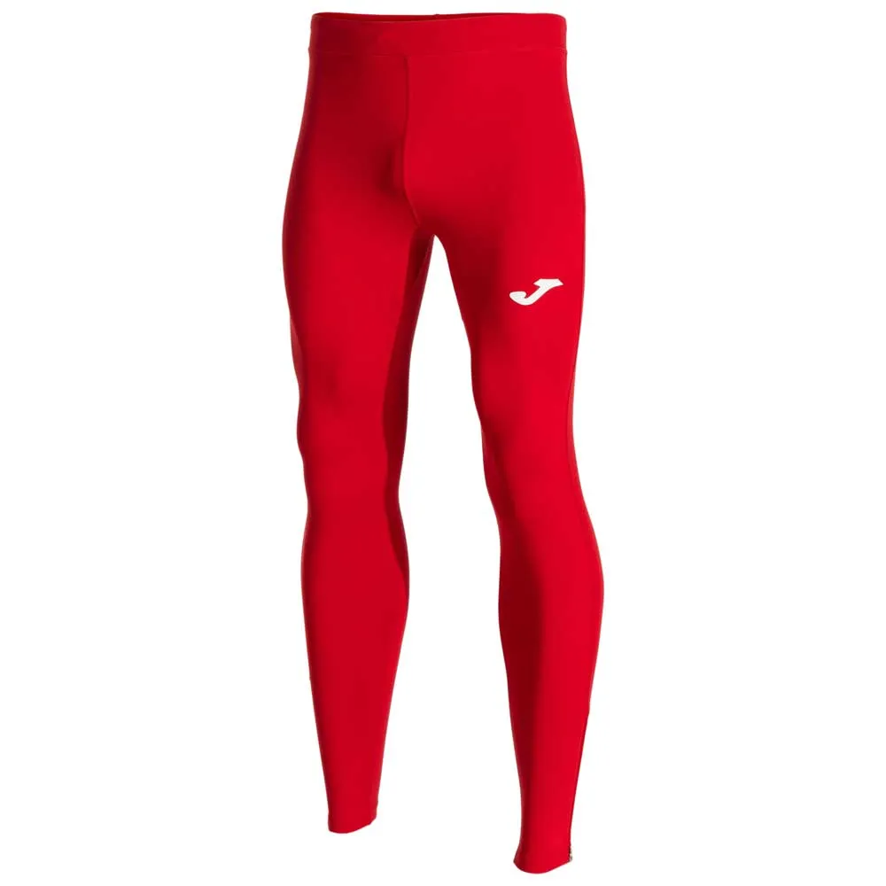 Joma Record Leggings male