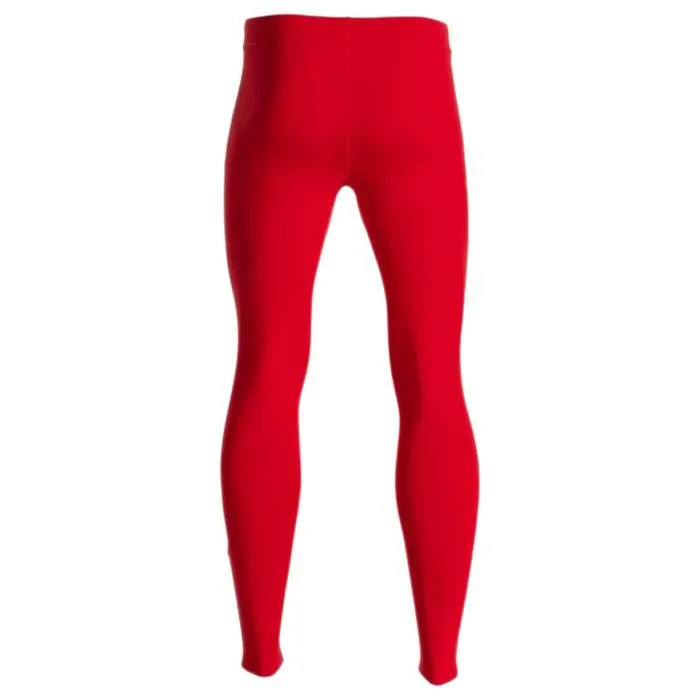 Joma Record Leggings male