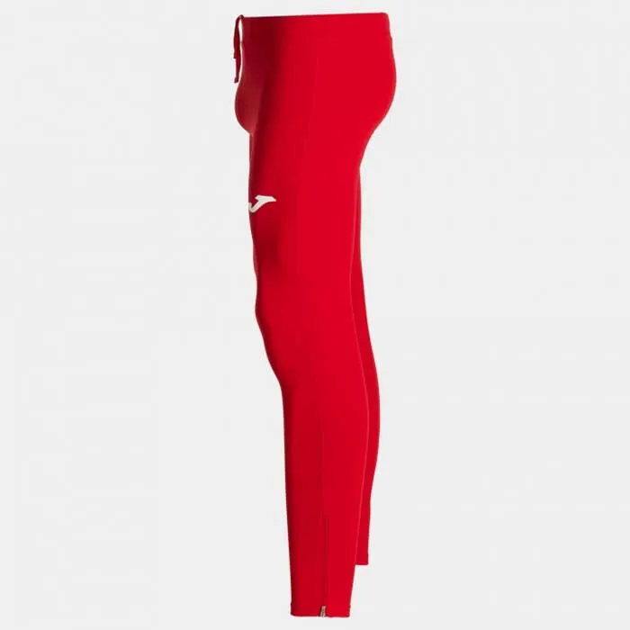 Joma Record Leggings male