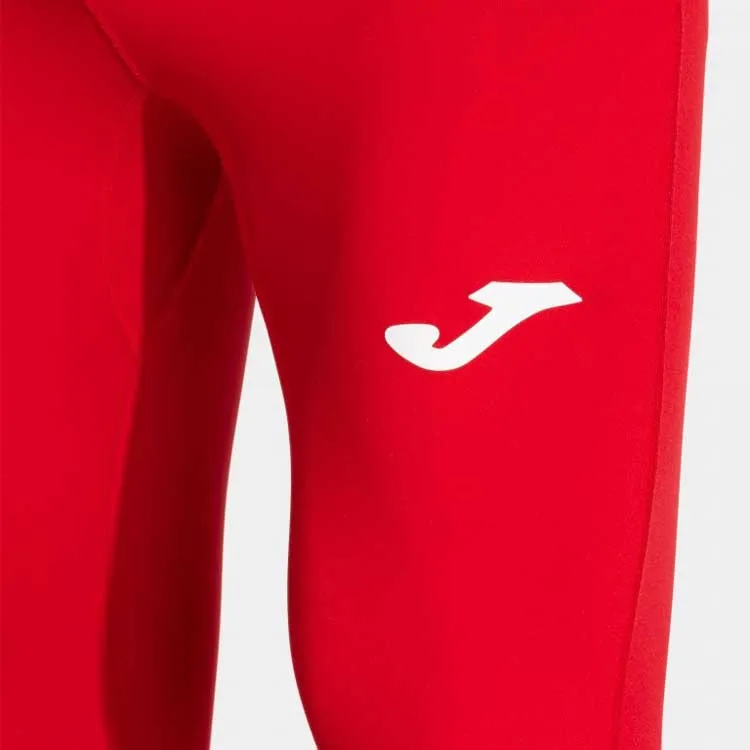 Joma Record Leggings male
