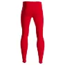 Joma Record Leggings male