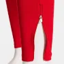 Joma Record Leggings male