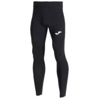 Joma Record Leggings Mann