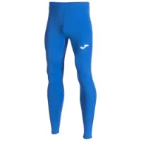 Joma Record Leggings Mann