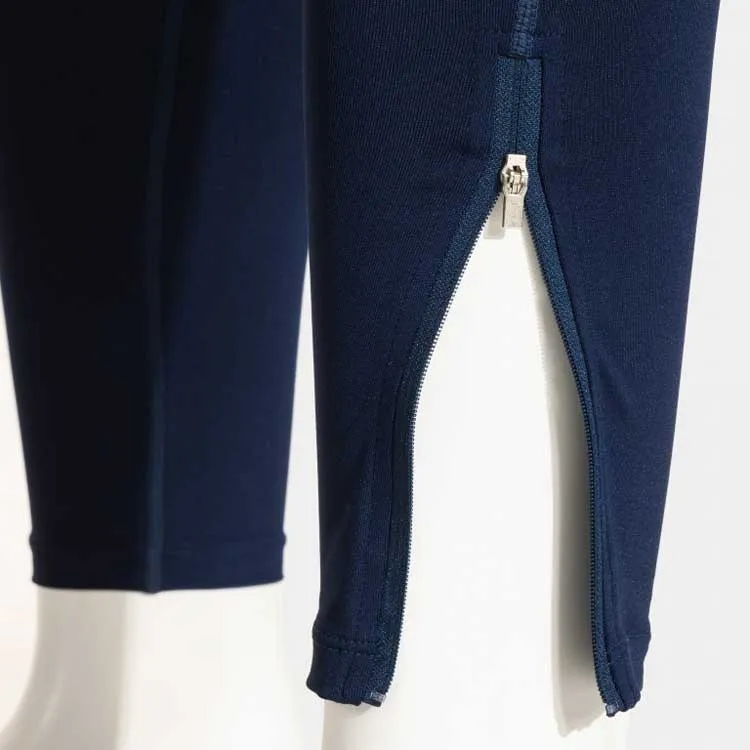 Joma Record Leggings unisex