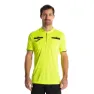 Joma Referee Kortarmet T-skjorte male
