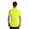 Joma Referee Kortarmet T-skjorte male
