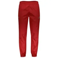 Joma Rfea Water Bukser