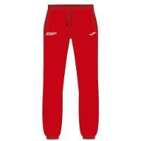 Joma Rfea Water Bukser male Joma Rfea Water Bukser male