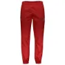 Joma Rfea Water Bukser male