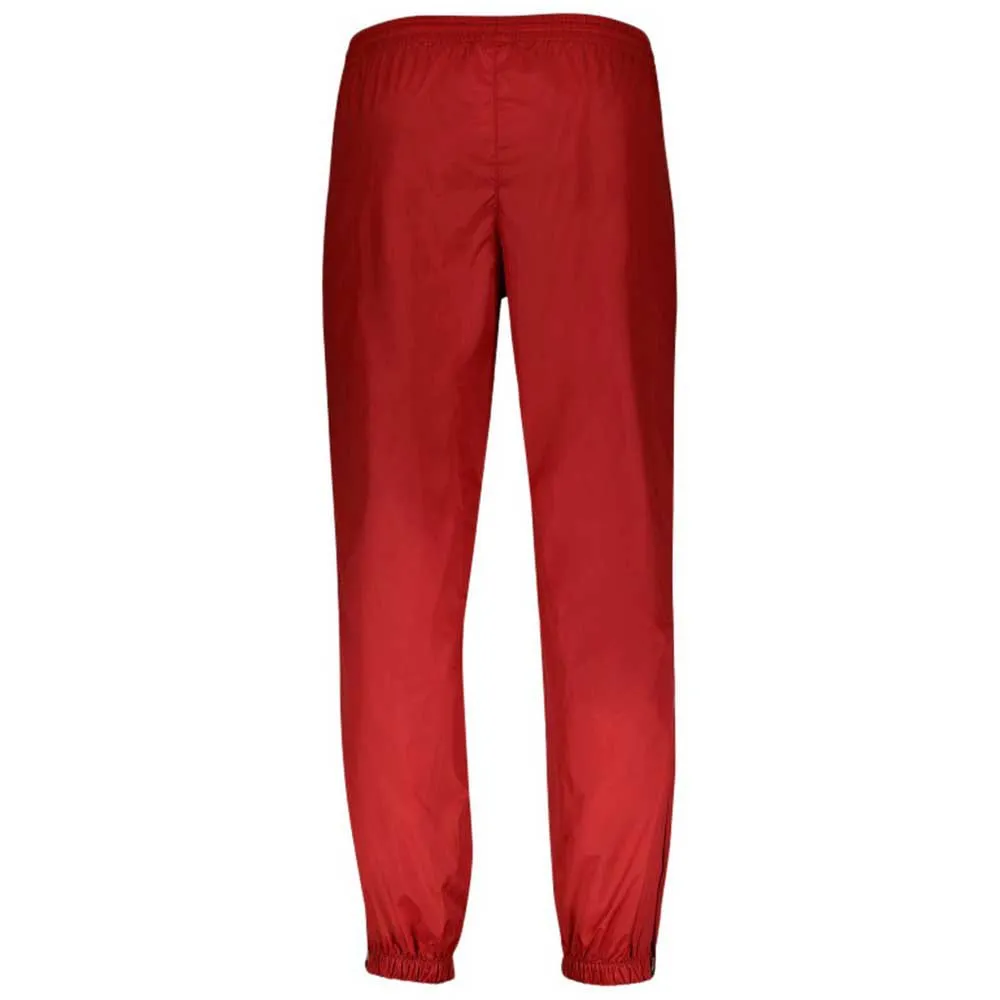 Joma Rfea Water Bukser male Joma Rfea Water Bukser male