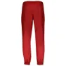 Joma Rfea Water Bukser male