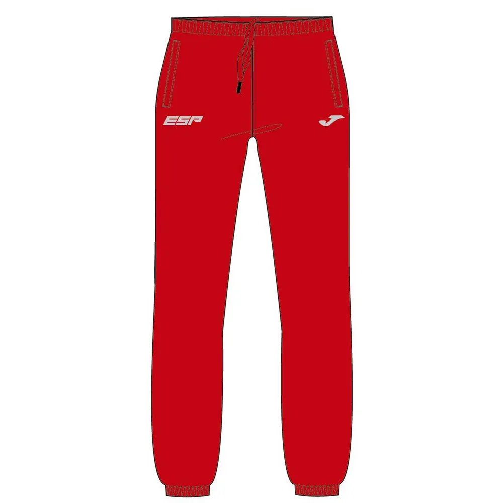 Joma Rfea Water Bukser Joma Rfea Water Bukser