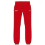 Joma Rfea Water Bukser