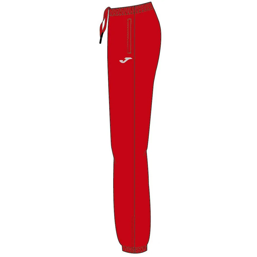 Joma Rfea Water Bukser Joma Rfea Water Bukser