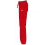 Joma Rfea Water Bukser