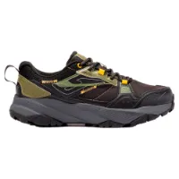 Joma Rift Aislatex Trailsko male