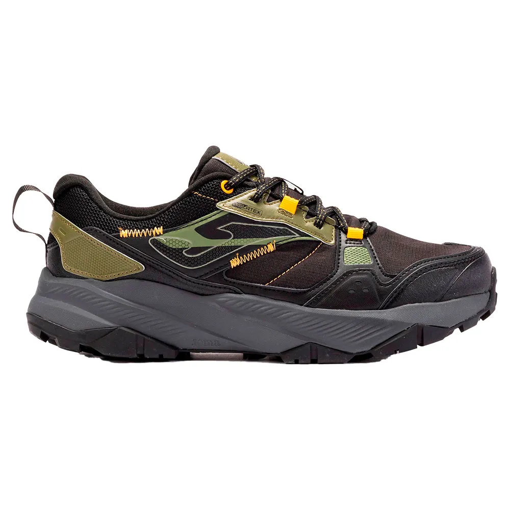 Joma Rift Aislatex Trailsko male Joma Rift Aislatex Trailsko male