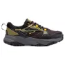 Joma Rift Aislatex Trailsko male