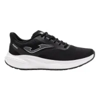 Joma Rodio Løpesko male
