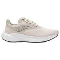 Joma Rodio Løpesko male Joma Rodio Løpesko male
