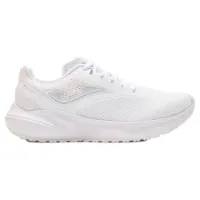 Joma Rodio Løpesko male Joma Rodio Løpesko male