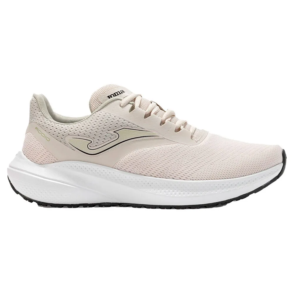 Joma Rodio Løpesko male Joma Rodio Løpesko male