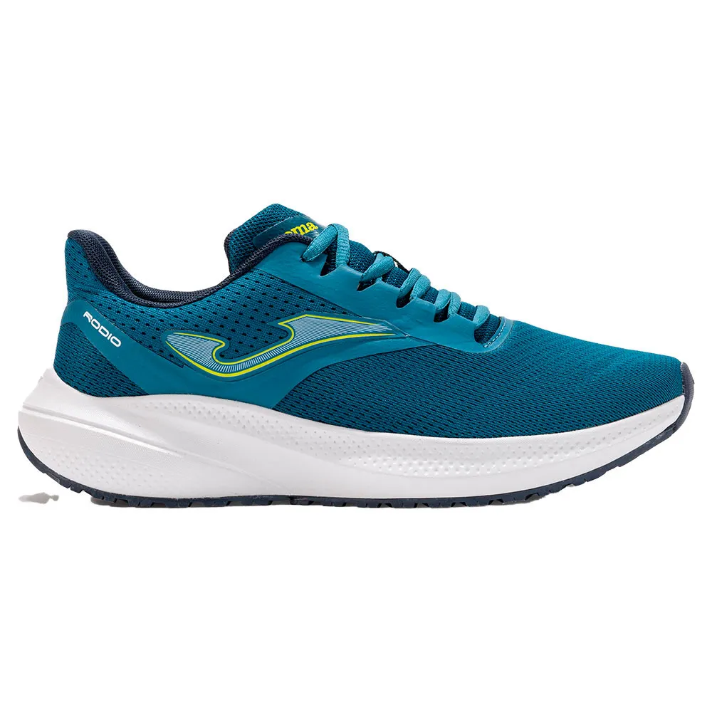 Joma Rodio Løpesko male Joma Rodio Løpesko male