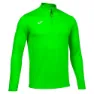 Fluor green