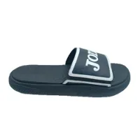 Joma S.costa Badesandal male Joma S.costa Badesandal male
