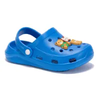 Joma S.froc Tresko male