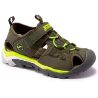 Joma S.lake V Sandaler