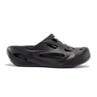 Joma S.paros Tresko male Joma S.paros Tresko male