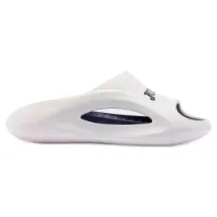 Joma S.zantes Badesandal male Joma S.zantes Badesandal male