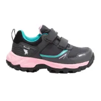 Joma Sajo Tursko Joma Sajo Tursko