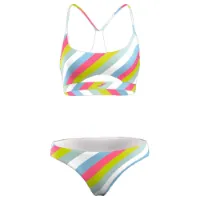 Joma Santa Monica Bikini Joma Santa Monica Bikini