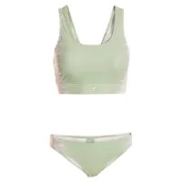 Joma Santa Monica Bikini female Joma Santa Monica Bikini female