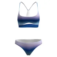 Joma Santa Monica Bikini female