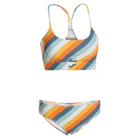Joma Santa Monica Bikini female Joma Santa Monica Bikini female