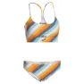 Joma Santa Monica Bikini female