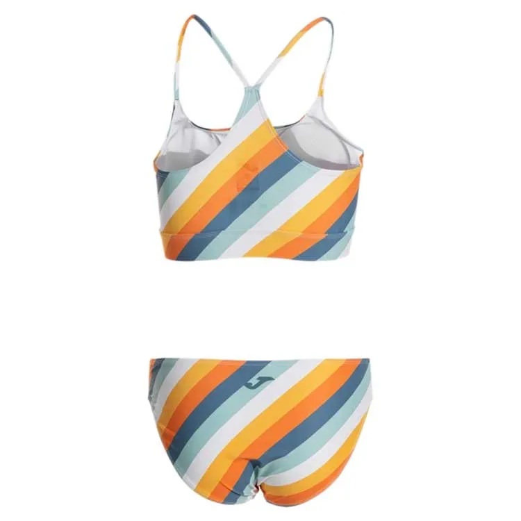 Joma Santa Monica Bikini female Joma Santa Monica Bikini female