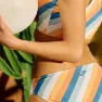 Joma Santa Monica Bikini female