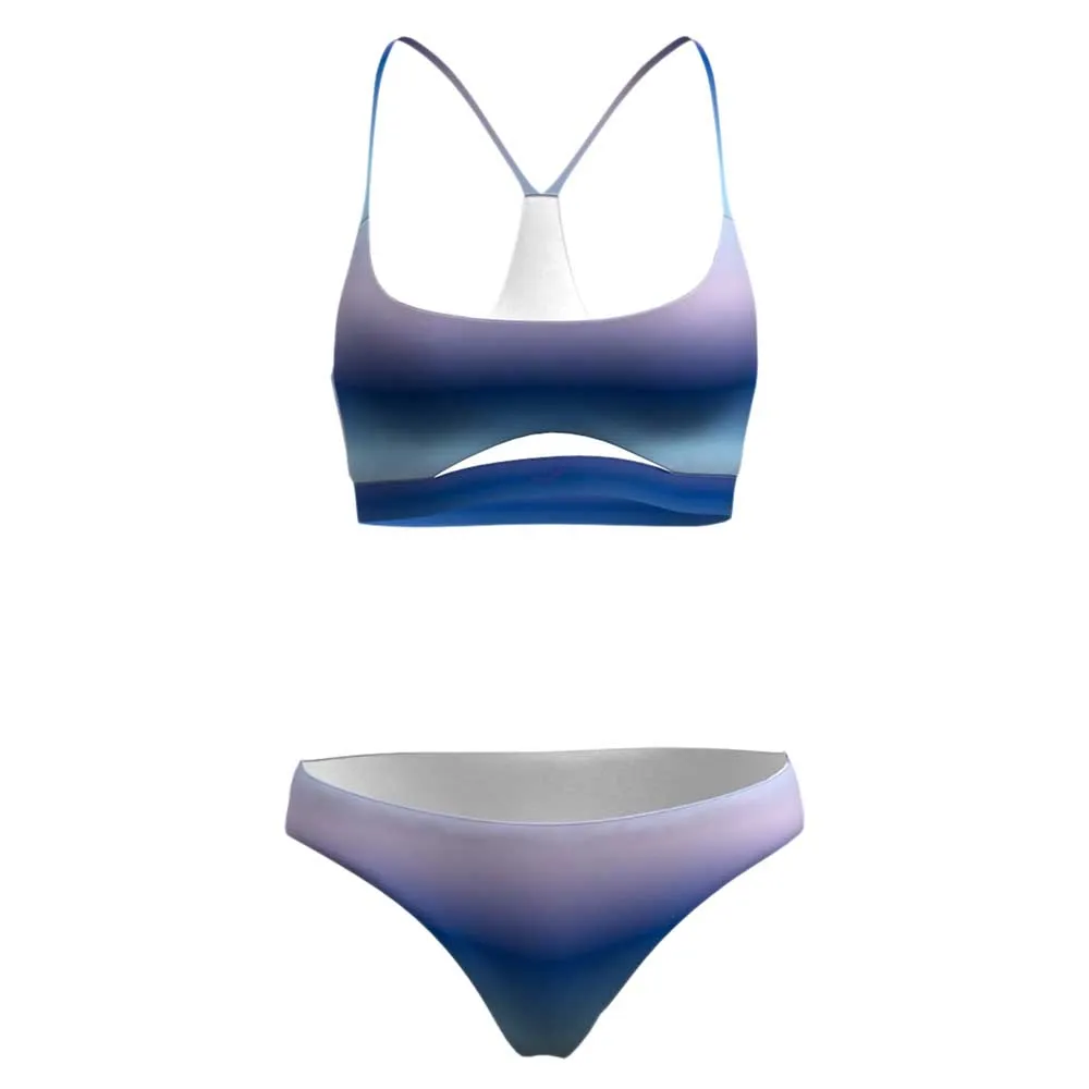 Joma Santa Monica Bikini male