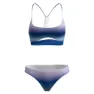 Joma Santa Monica Bikini male