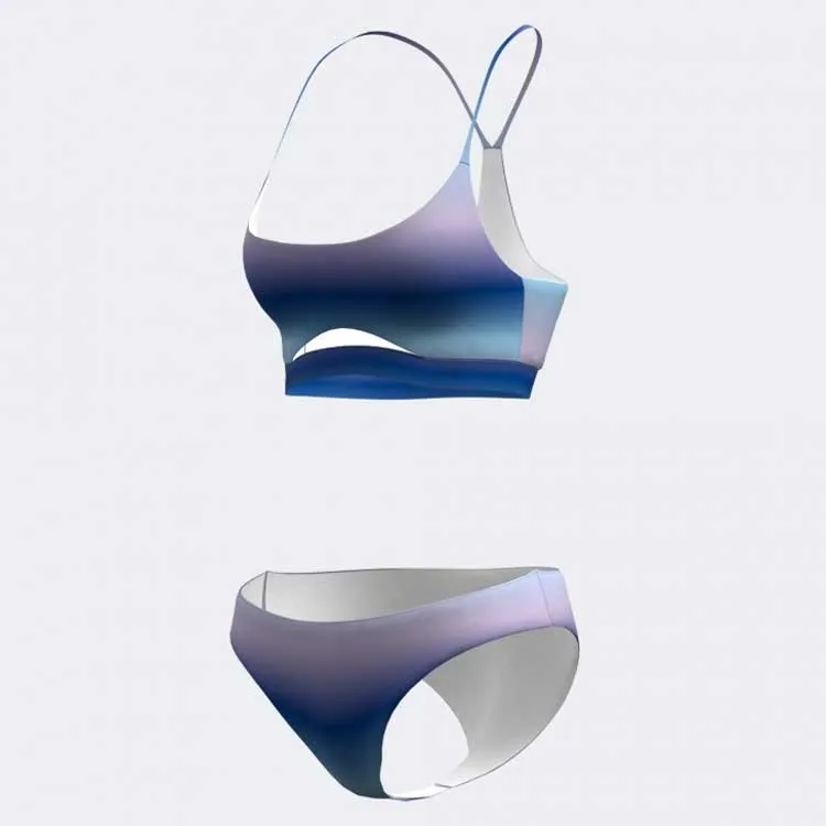 Joma Santa Monica Bikini male