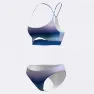 Joma Santa Monica Bikini male