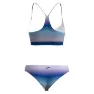 Joma Santa Monica Bikini male
