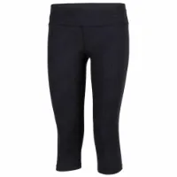 Joma Sculpture 3/4 Leggings female Joma Sculpture 3/4 Leggings female